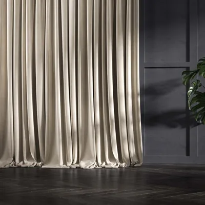 BOTEGA PAPYRUS thumbnail 5