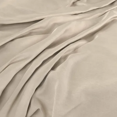 BOTEGA PAPYRUS swatch