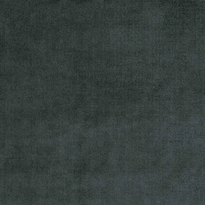 BOTEGA PRUSSIAN thumbnail 3