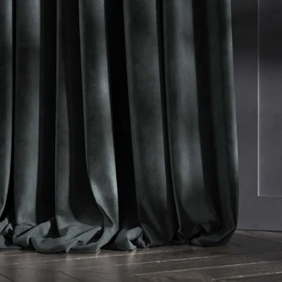 BOTEGA PRUSSIAN thumbnail 4