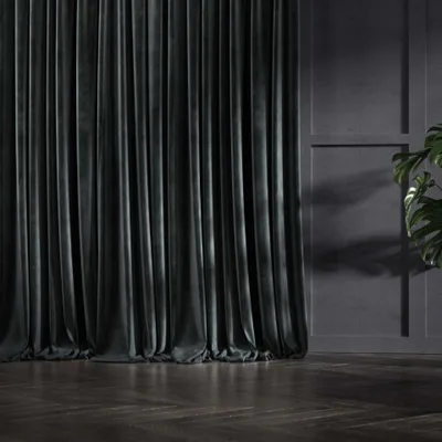 BOTEGA PRUSSIAN thumbnail 5