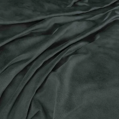 BOTEGA PRUSSIAN — BOTEGA swatch, view 1