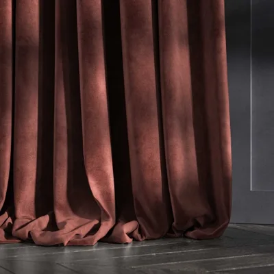 BOTEGA SHELL thumbnail 4