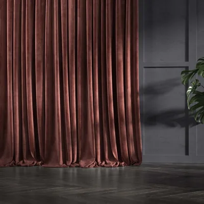 BOTEGA SHELL thumbnail 5