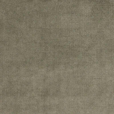 BOTEGA SILK thumbnail 3