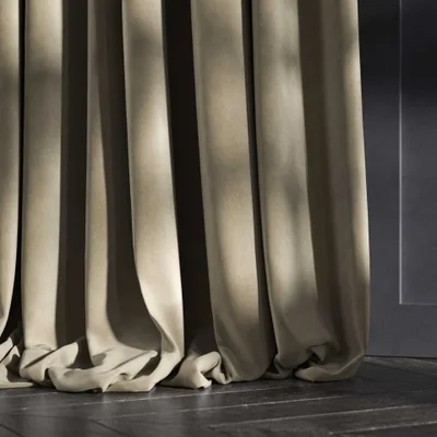 BOTEGA SILK thumbnail 4