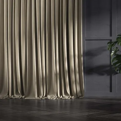 BOTEGA SILK thumbnail 5