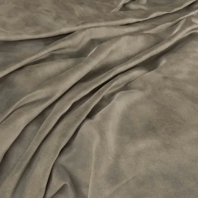 BOTEGA SILK — BOTEGA swatch, view 1