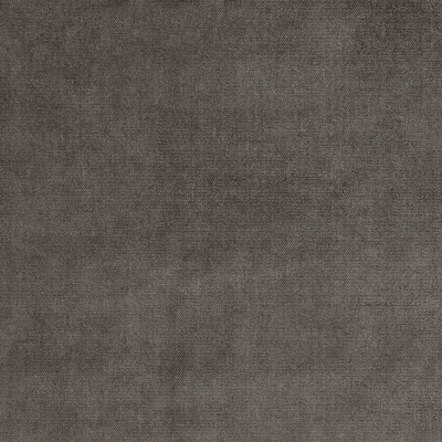 BOTEGA SMOKE thumbnail 3