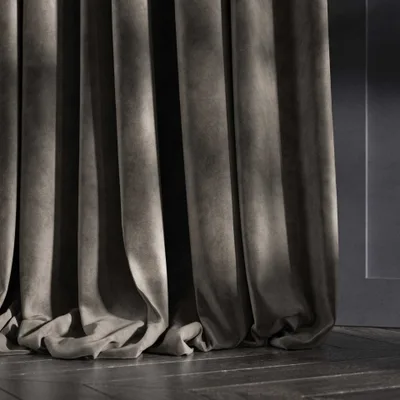 BOTEGA SMOKE thumbnail 4