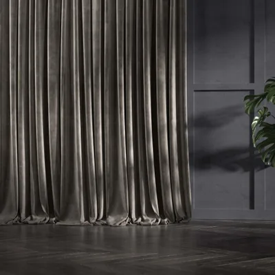 BOTEGA SMOKE thumbnail 5