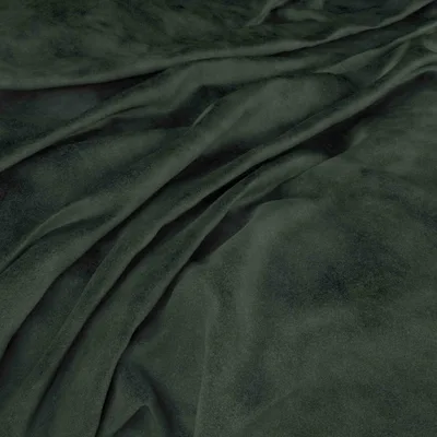 BOTEGA SPRUCE thumbnail 2