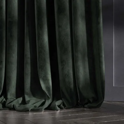 BOTEGA SPRUCE thumbnail 4