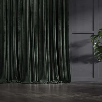 BOTEGA SPRUCE thumbnail 5