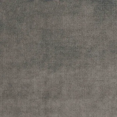 BOTEGA STEEPLE thumbnail 3