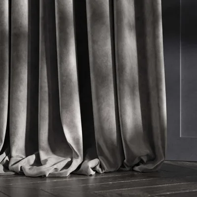 BOTEGA STEEPLE thumbnail 4