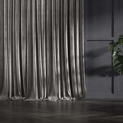 BOTEGA STEEPLE thumbnail 5