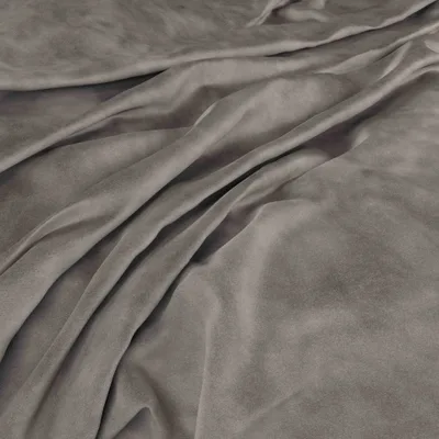 BOTEGA STEEPLE swatch