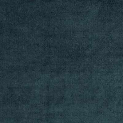 BOTEGA TEAL thumbnail 3