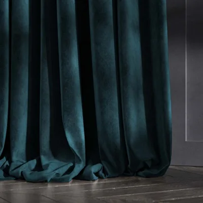 BOTEGA TEAL thumbnail 4