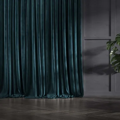 BOTEGA TEAL thumbnail 5