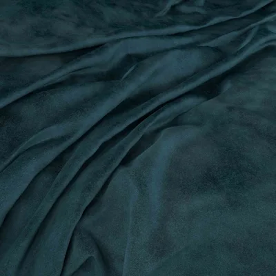 BOTEGA TEAL — BOTEGA swatch, view 1