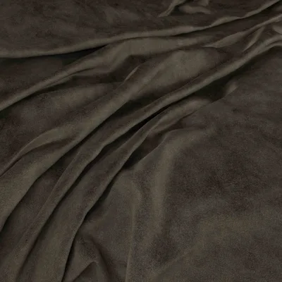 BOTEGA TIMBER thumbnail 2