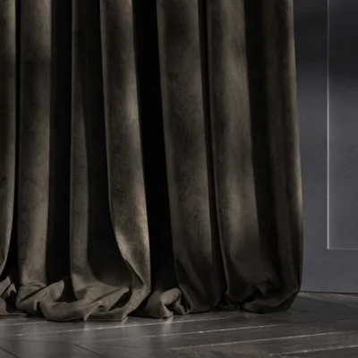 BOTEGA TIMBER thumbnail 4