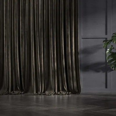 BOTEGA TIMBER thumbnail 5