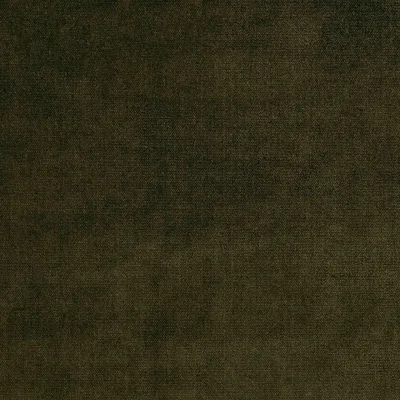 BOTEGA VINE thumbnail 3