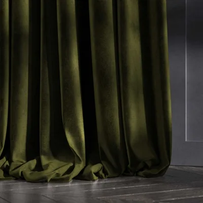 BOTEGA VINE thumbnail 4