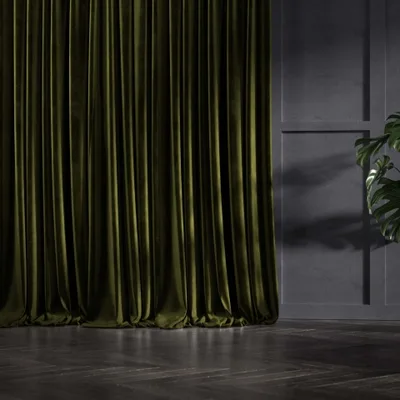 BOTEGA VINE thumbnail 5