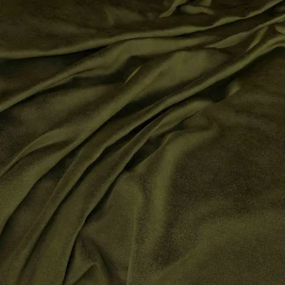 BOTEGA VINE — BOTEGA swatch, view 1