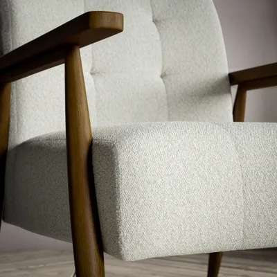 ANDES ECRU thumbnail 5