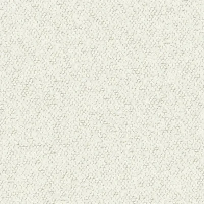 ANDES IVORY thumbnail 3