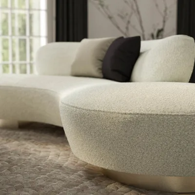 ANDES IVORY thumbnail 4