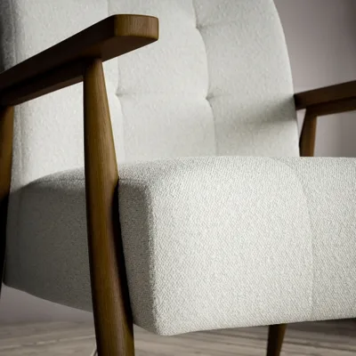 ANDES IVORY thumbnail 5