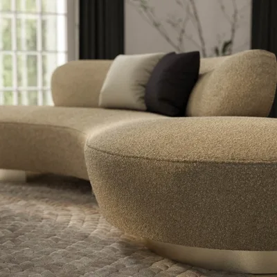 ANDES NOUGAT thumbnail 4