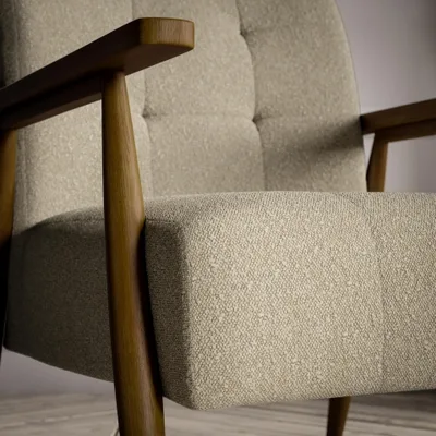 ANDES NOUGAT thumbnail 5