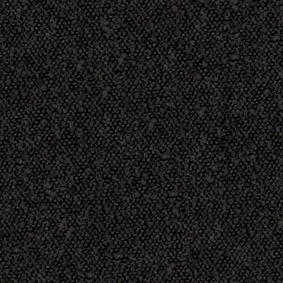 ANDES ONYX thumbnail 3