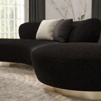 ANDES ONYX thumbnail 4