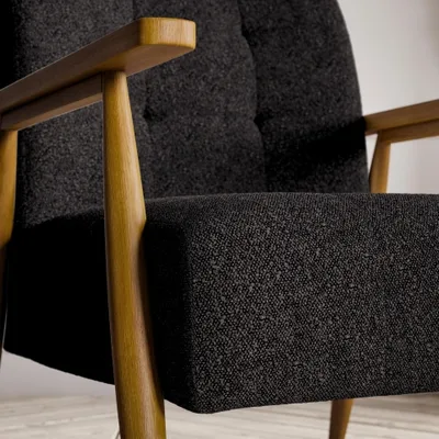 ANDES ONYX thumbnail 5