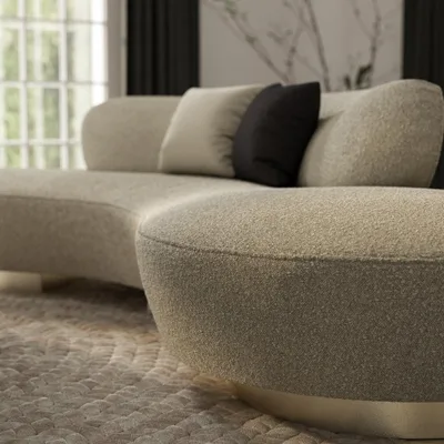 ANDES PUMICE thumbnail 3