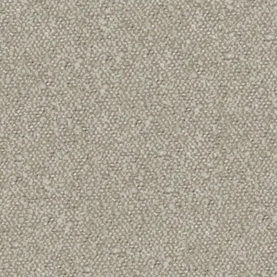 ANDES PUMICE thumbnail 4