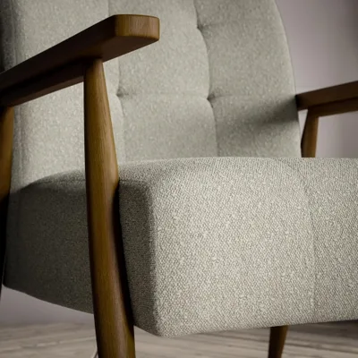 ANDES PUMICE thumbnail 5