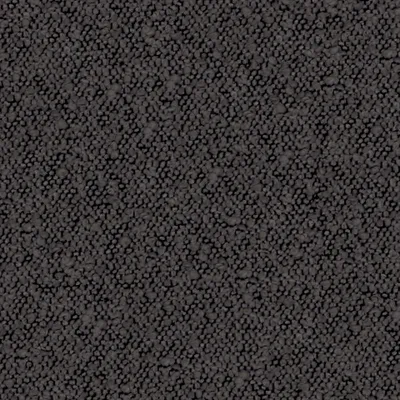 ANDES STEEL thumbnail 3