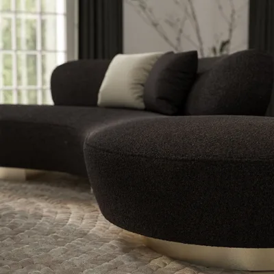 ANDES STEEL thumbnail 4