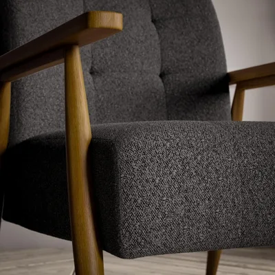 ANDES STEEL thumbnail 5