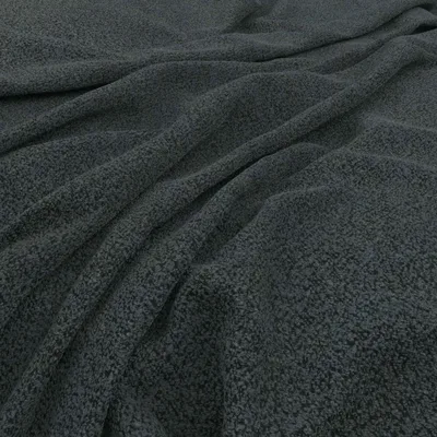 EVEREST AIRFORCE thumbnail 2