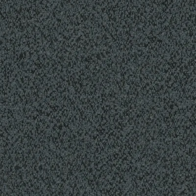 EVEREST AIRFORCE thumbnail 3